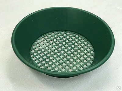 14 35 1 5