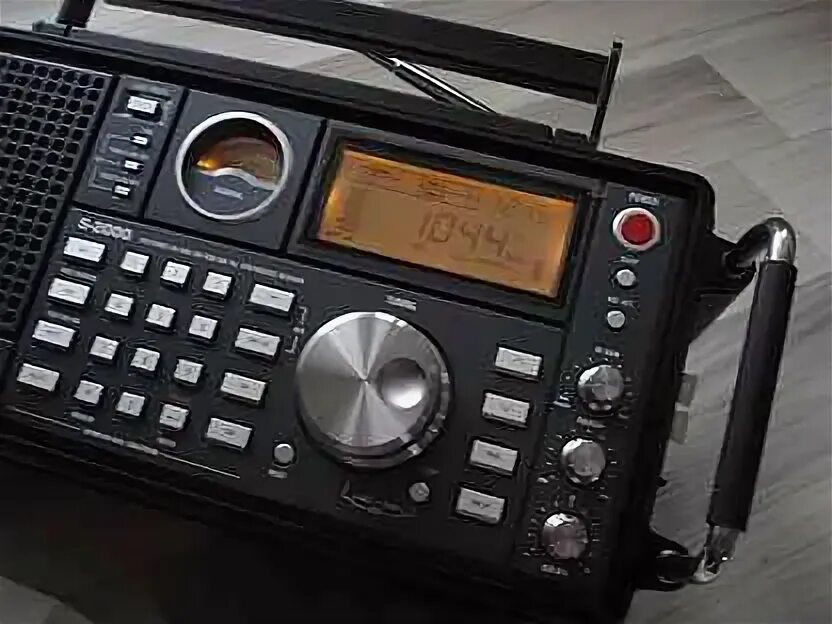 Tecsun s2000. Eton satellit 750. радиоприемник tecsun s-2000 black. приемник tecsun s2000.