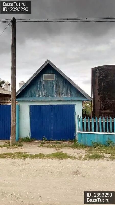 Саратовская область Духовницкий район село Брыковка. Село Дмитриевка Саратовской области Духовницкий район. Дмитриевка Духовницкий район. Село Дмитриевка Духовницкий район. Погода духовницкое саратовская область на 10 дней