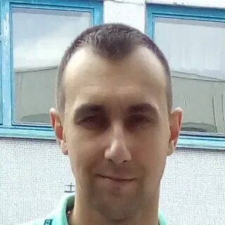 Алексин курск