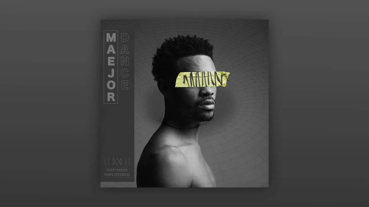 Maejor ali. Maejor ali