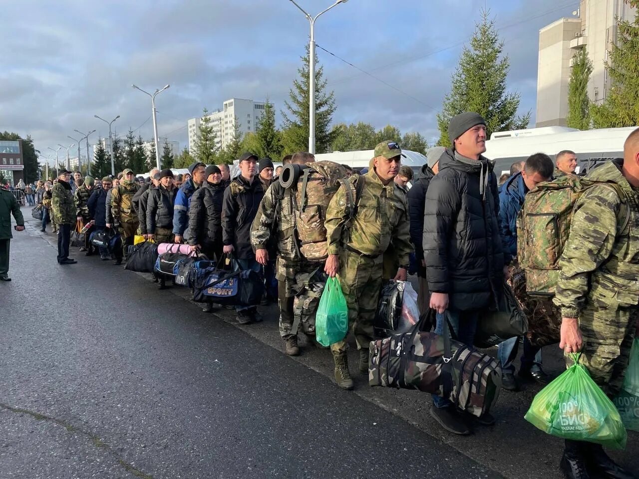 Никакой мобилизации не планируется. Военные сборы. Призыв резервистов. Мобилизация 2022. Военная мобилизация.