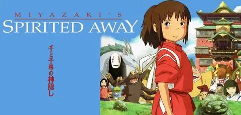 Away english