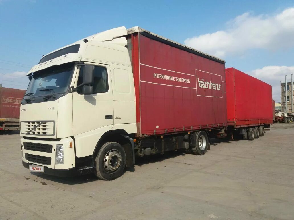 Куплю сцепку б у. Volvo FH 120 кубов. Volvo fh12 сцепка. Volvo FH 12 2002 сцепка. Вольво паровоз 120 кубов.