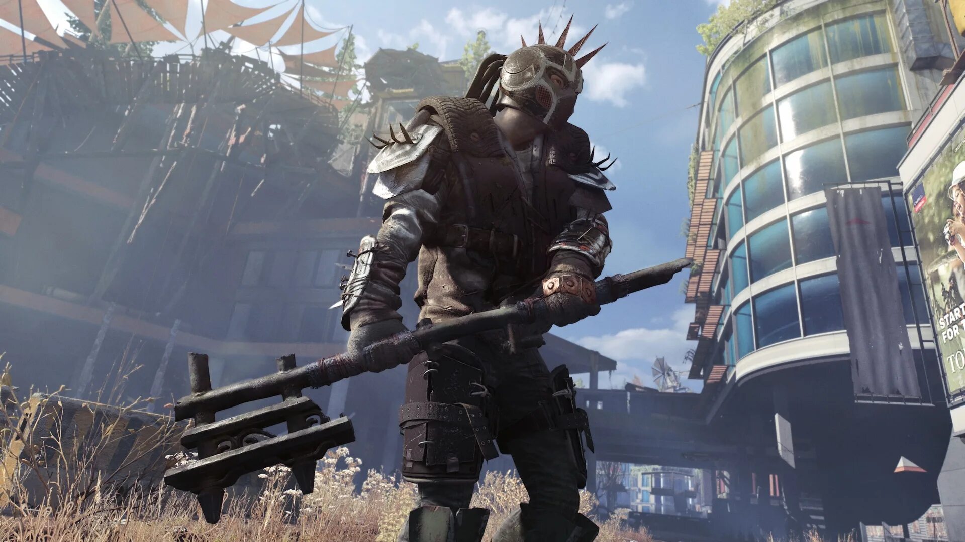 Dying light 2 со всеми dlc. Dying light 2 со всеми dlc