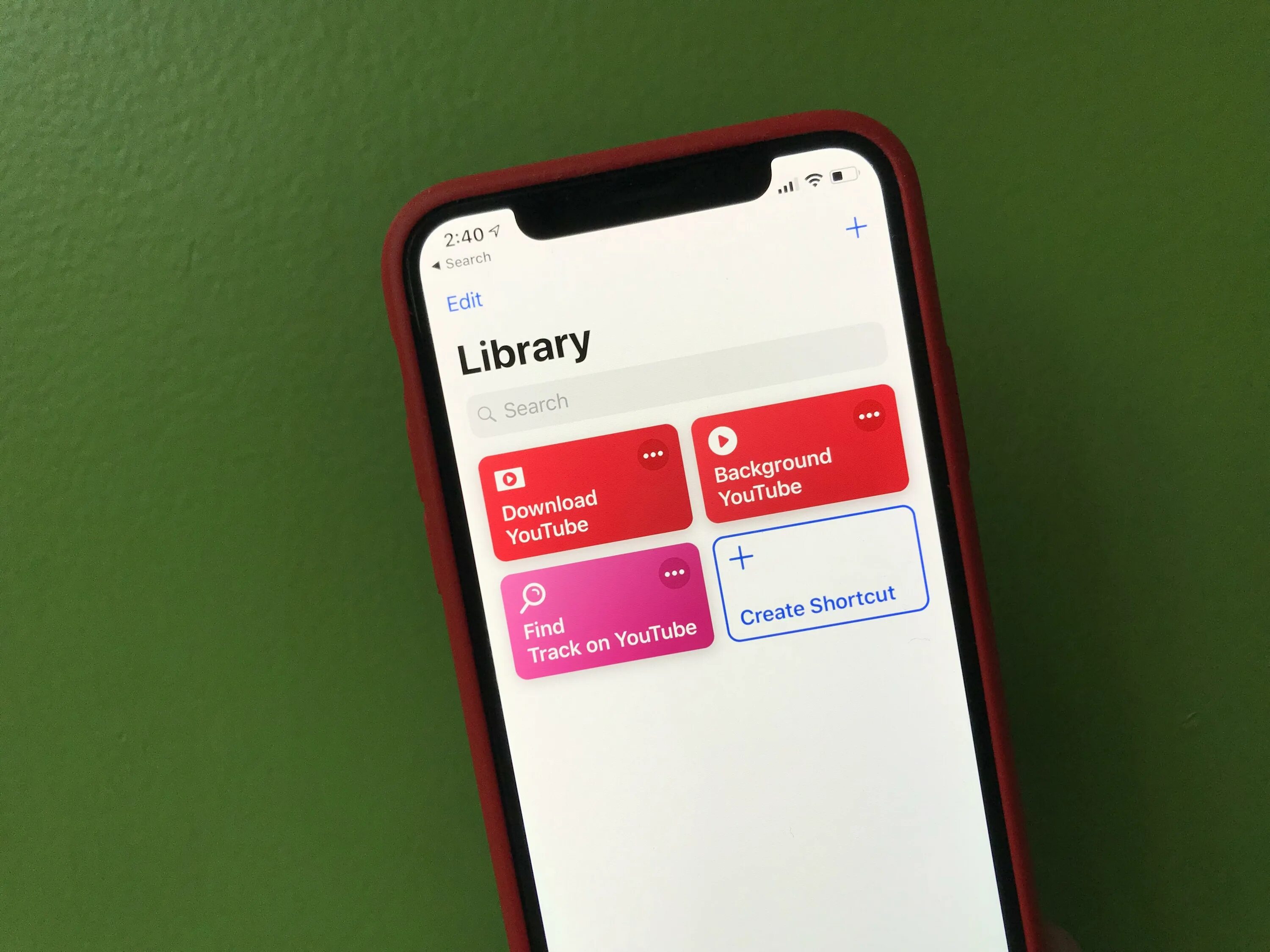 Как починить ютуб на ios. Фото для ютуба. iphone youtube. youtube shortcuts. youtube ios.