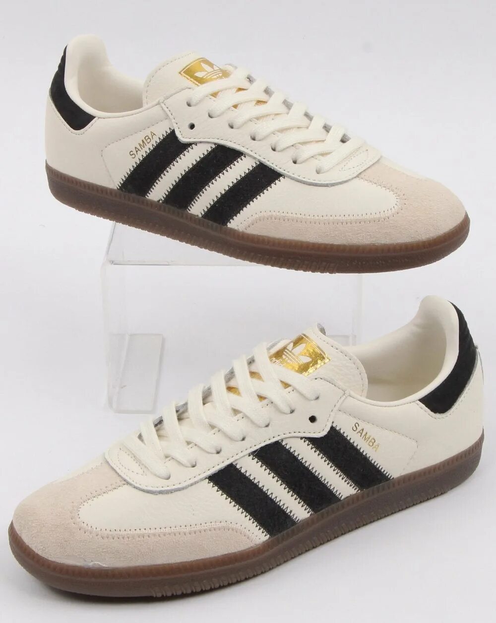 Адидас Samba og. Adidas Originals Samba. Adidas Originals Samba Classic. Adidas Samba og белые. Адидас симбы