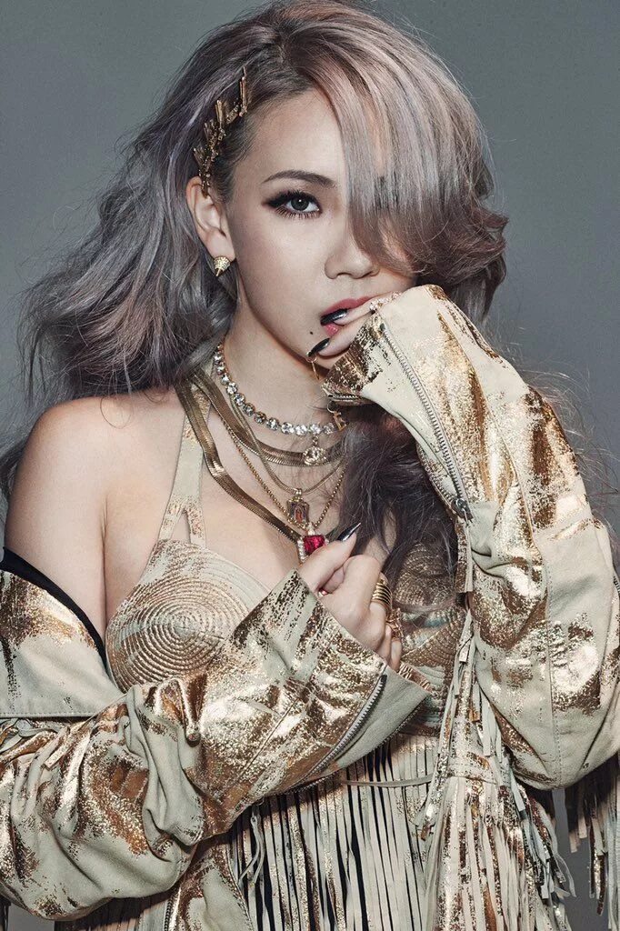 Cl. Cl 2ne1. сиэль 2ne1. 2ne1 черин. lee chae rin.