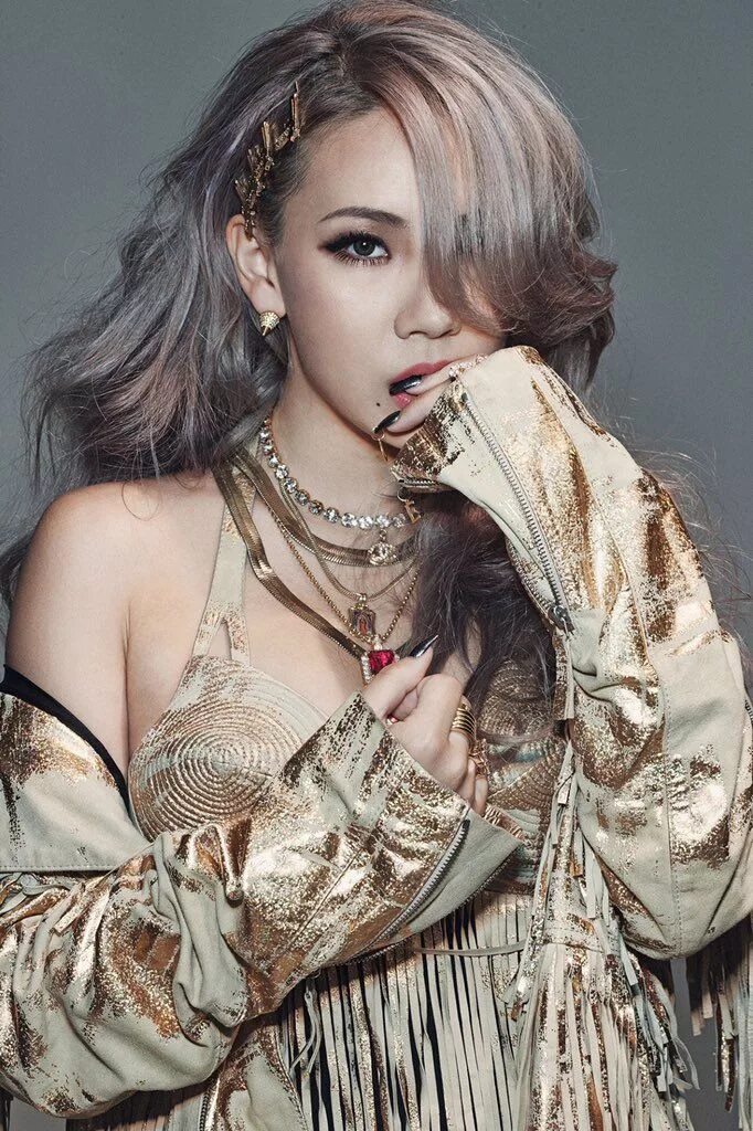 Cl hello. CL 2ne1. Сиэль 2ne1. 2ne1 Черин. Lee Chae Rin.