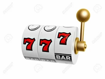 777 net