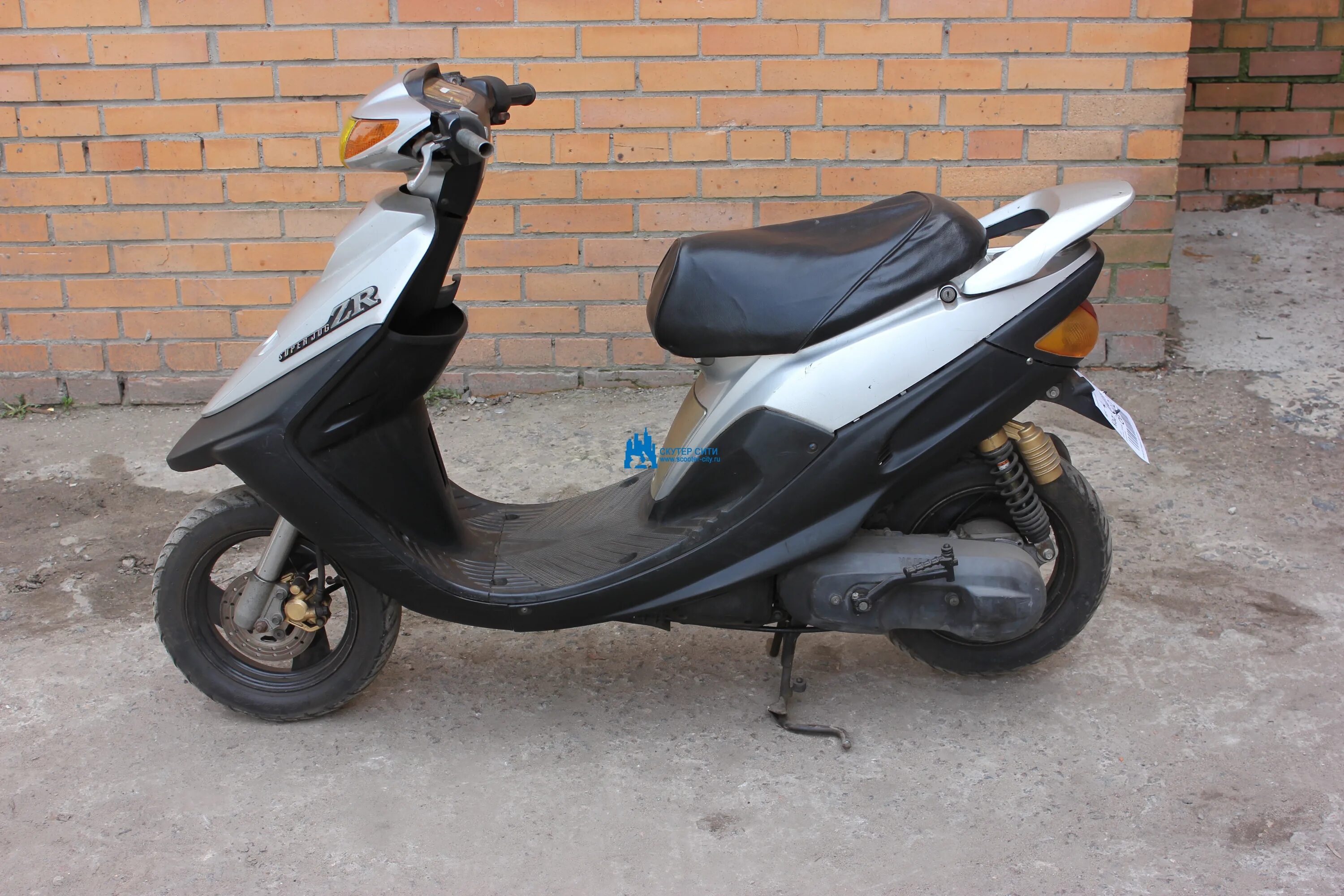 Yamaha jog ZR 3yk. Yamaha jog 2t. Yamaha jog 100. Yamaha jog 2016. Авито скутера 150 кубов бу