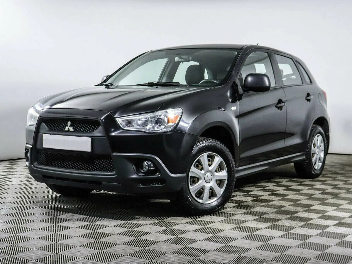 Митсубиси а эс икс. Mitsubishi ASX 2013. Митсубиси АСХ 2013. Мицубиси ASX 2013. Mitsubishi ASX 1.6 2013.