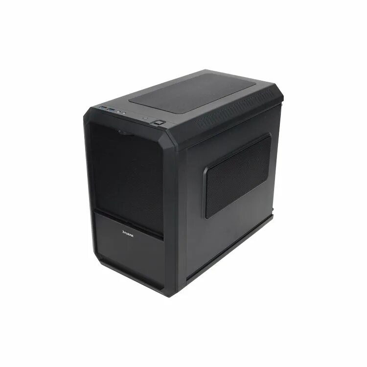 Zalman mini itx. Zalman m1 mini-itx. корпус zalman tower. корпус zalman zm. корпус zalman [ m1] (без бп) black (gaming).