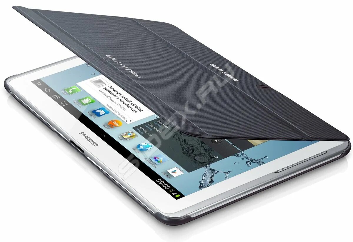 Samsung 10 2. Samsung Galaxy Tab 2 10.1. Планшет самсунг галакси таб 2. Samsung Galaxy Tab 2 10.1 p5100. Samsung Galaxy Tab 10.2.