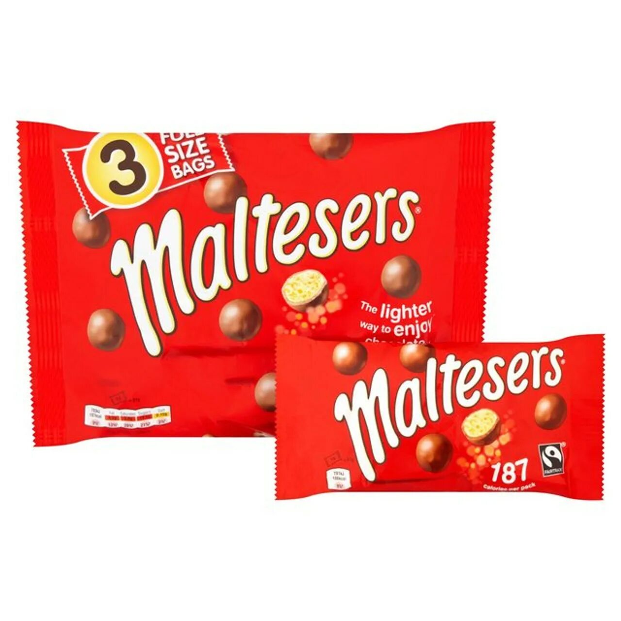 Драже Maltesers. Maltesers конфеты. Мальтизерс шоколадные шарики. Красные конфеты Maltesers. Конфеты maltesers купить