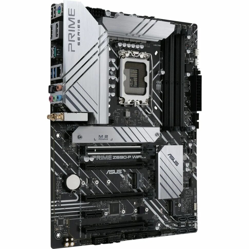 ASUS Prime z790-p. ASUS Prime z590-v-si. Материнская плата ASUS Prime z790-p. ASUS Prime z690-p WIFI d4.