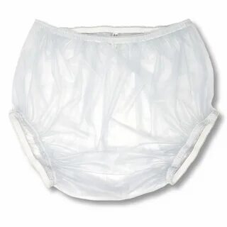 Amazon.com: Rearz - ANGELA Plastic Pants - Semi-Clear (X-Large) : Baby 