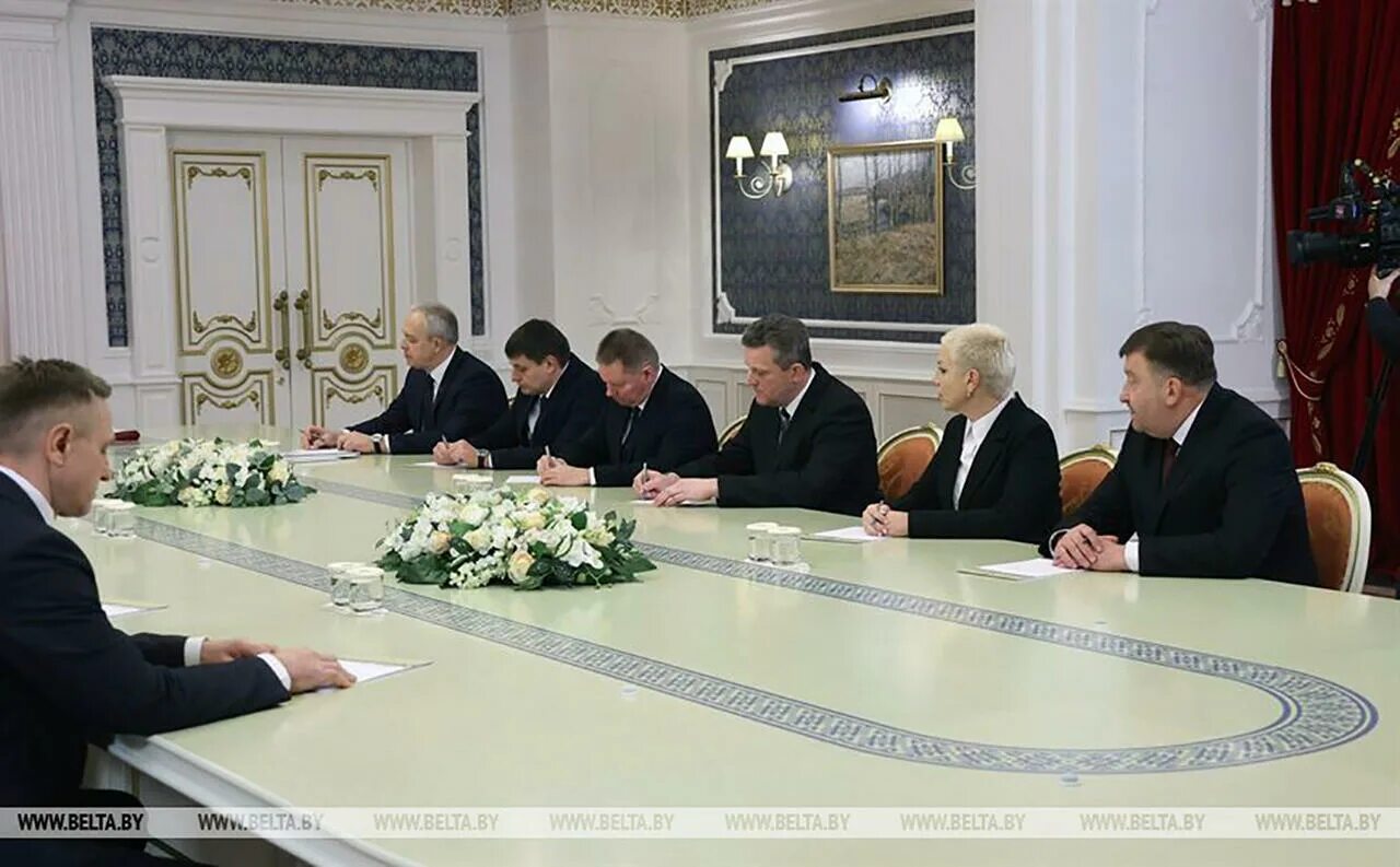 Соперники рб. Соперники рб