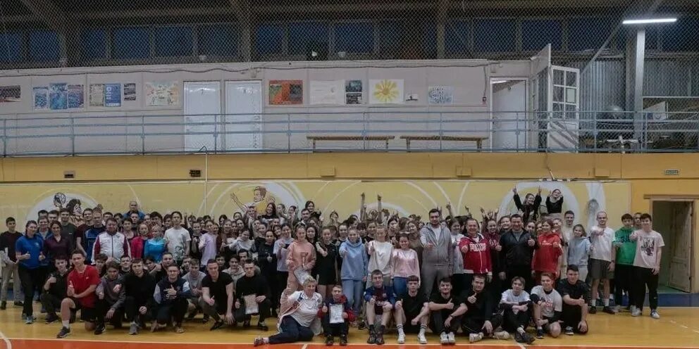 Мурог уходит из ргу. Мурог ргу. мурог ректор ргу. ргу мурог о преподавателях.
