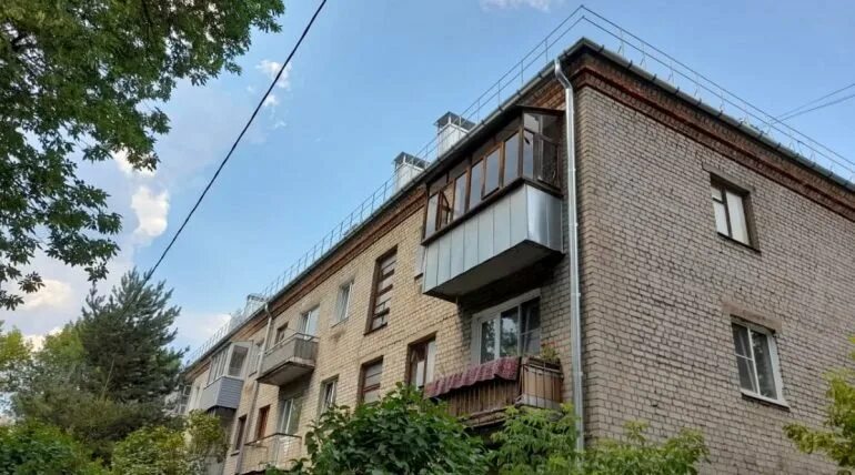 Ул благова иваново на карте. Улица благова 40а иваново. Иваново, ул. Иваново, ул. Благова 20 иваново.