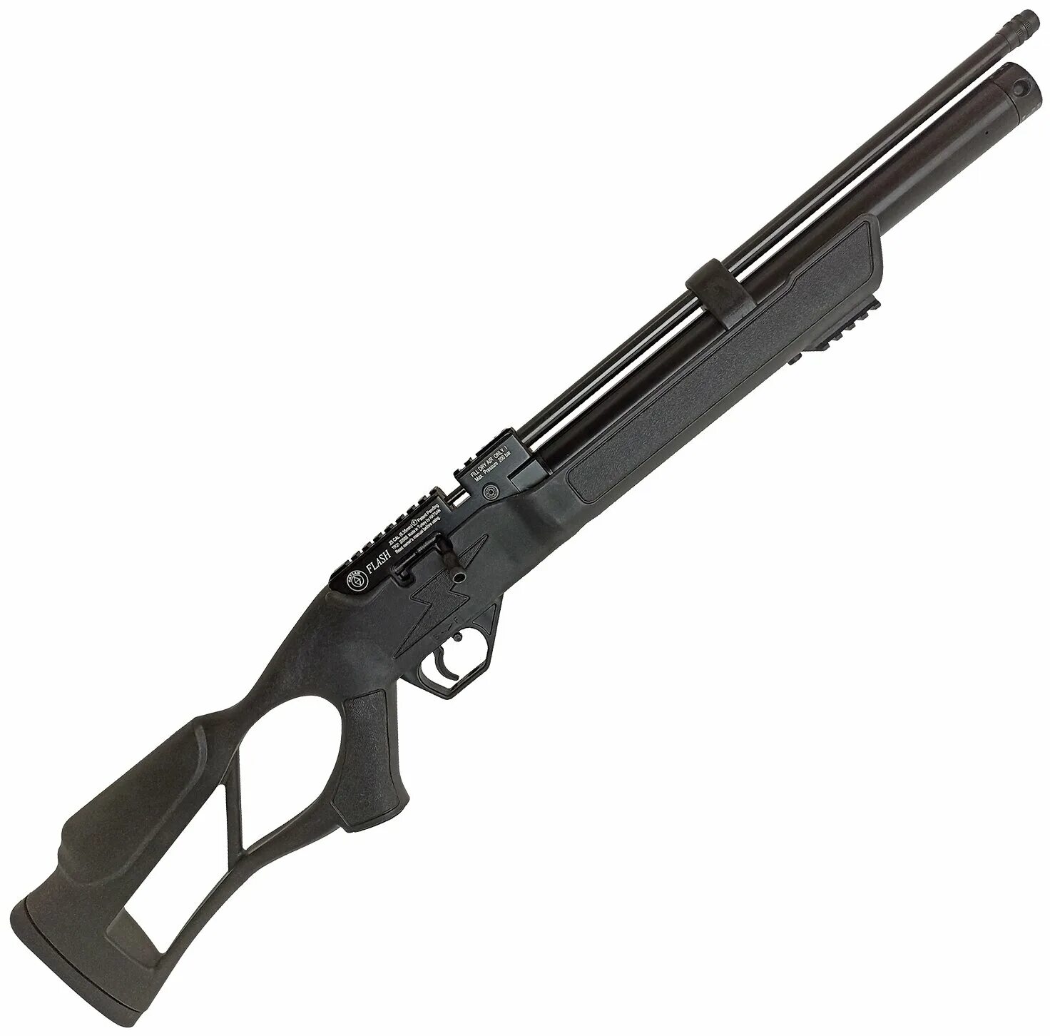 Hatsan flashpup qe 5. Пневматика мод. 5. Пневматика crosman 5,5. Hatsan bullmaster.