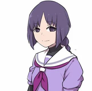 Как ея