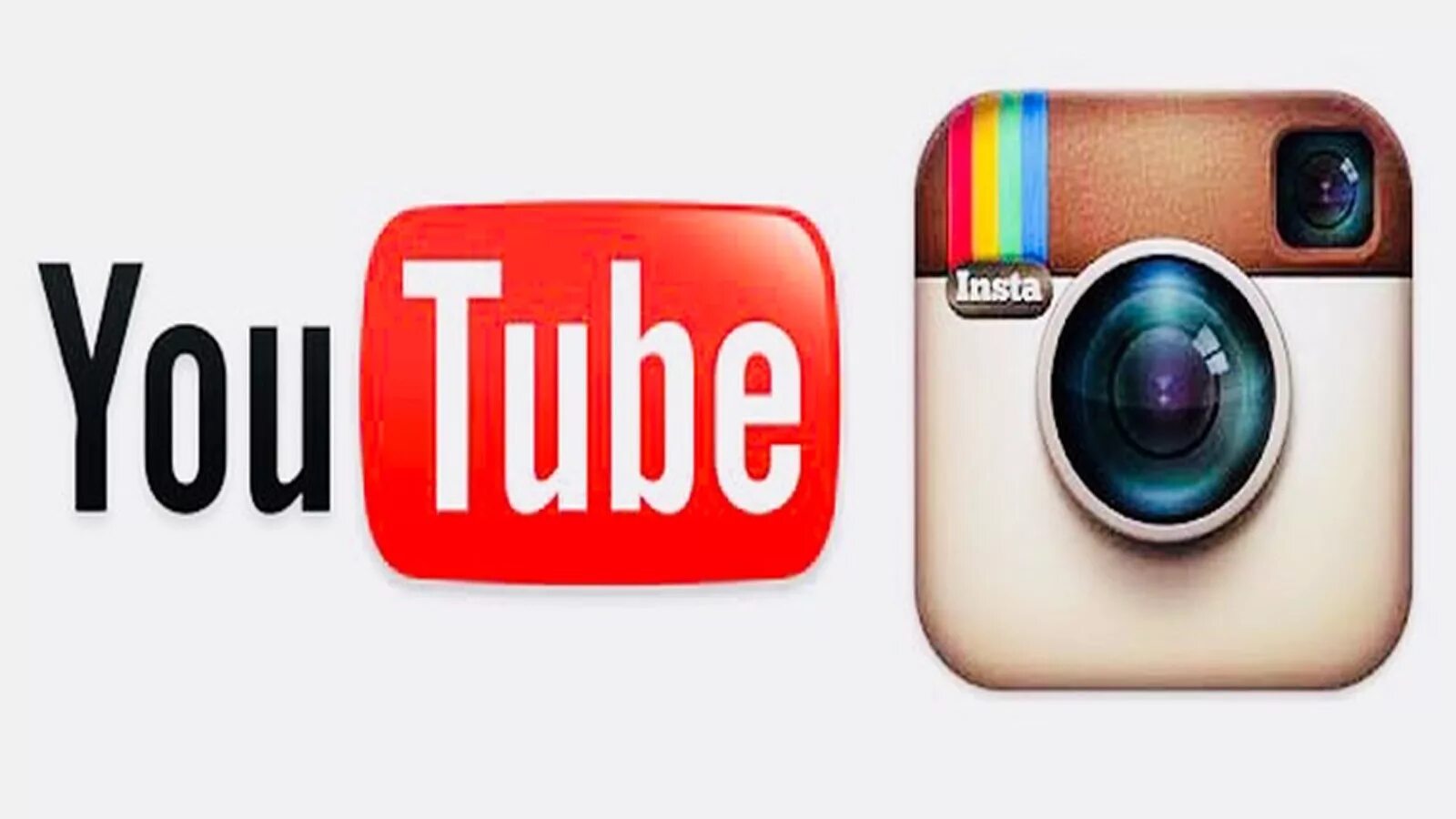 Instagram youtube. Значок инстаграмма. Значок ютуб и Инстаграм. Логотип ютуб. Xokalap insta