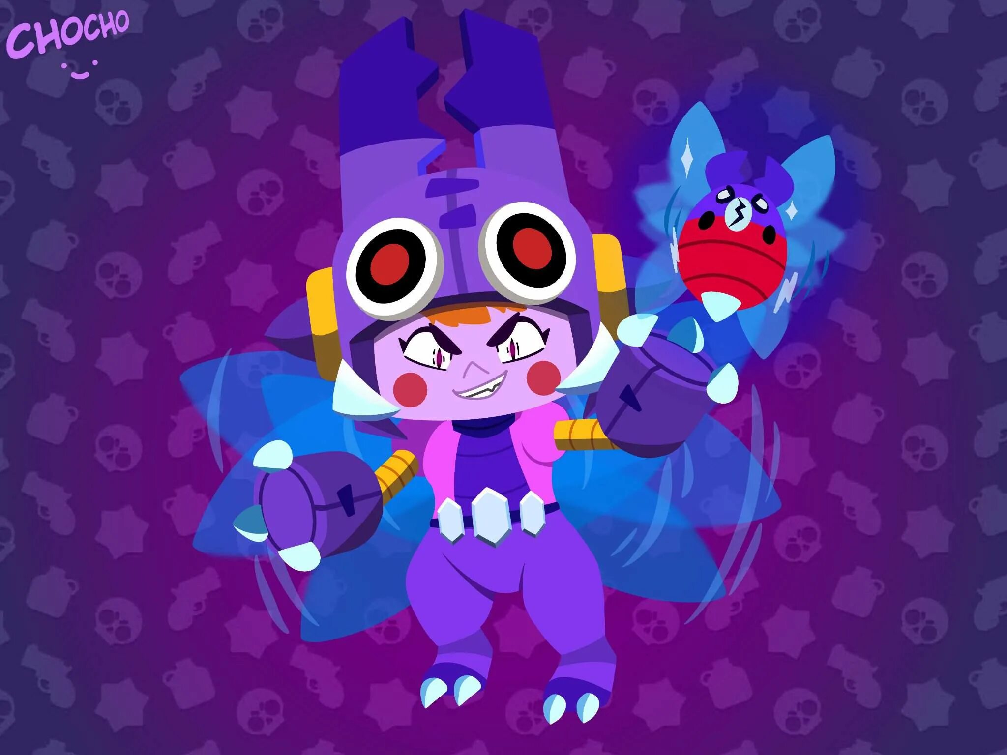 ,hfdk cnhfc ,jyb. Bonnie brawl. Глубоководная бонни бравл. Бонни из brawl stars. Глубоководная бонни бравл.