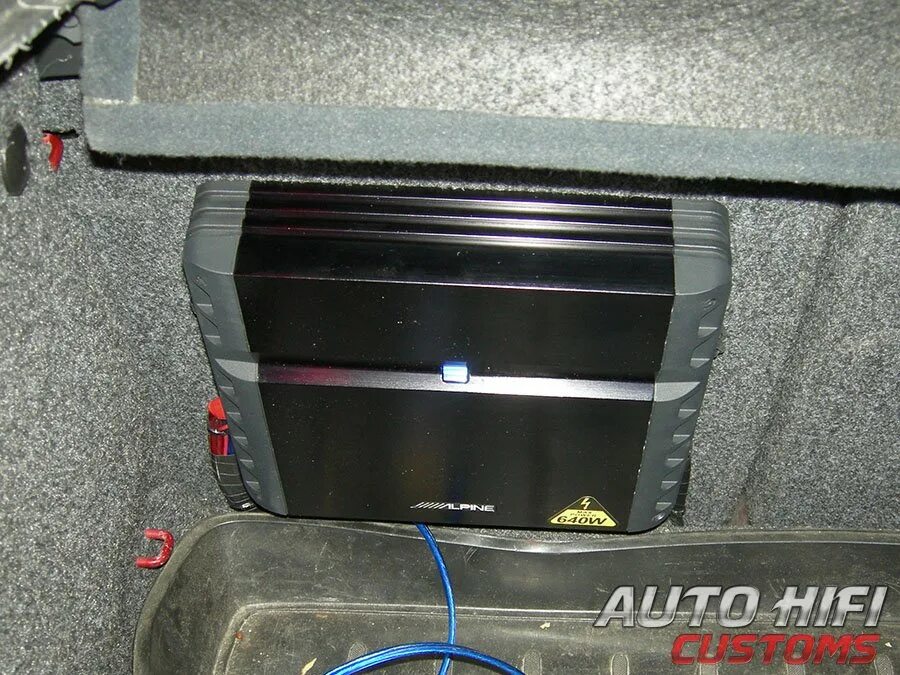 Pmx f640. Alpine pmx-f640. 4-канальный усилитель alpine pmx-f640. подключения сабвуфера алпайн pmx-f640.