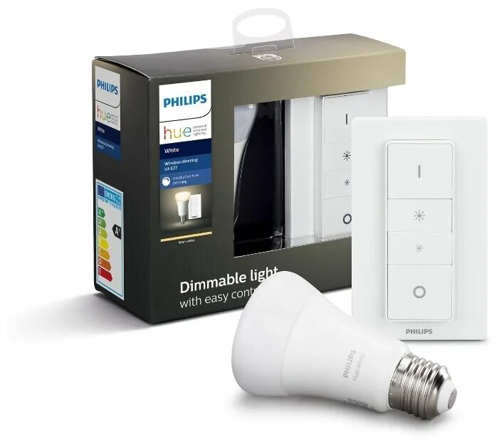 Умная лампочка филипс. Умная лампа philips. диммер philips hue. philips hue e27. лампа филипс управление светом.