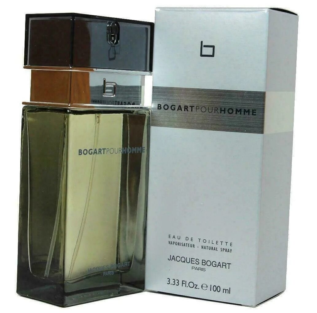 Мужские духи Jacques Bogart. Туалетная вода Jacques Bogart Bogart pour homme. Одеколон Богарт 100 мл. Bogart pour homme 100ml EDT. Мужская вода богарт купить