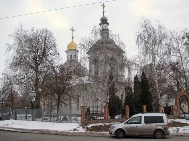 Антоний васильков. Васильков киевская обл. Васильков киевская обл. Василькове киевской. Василькове киевской.