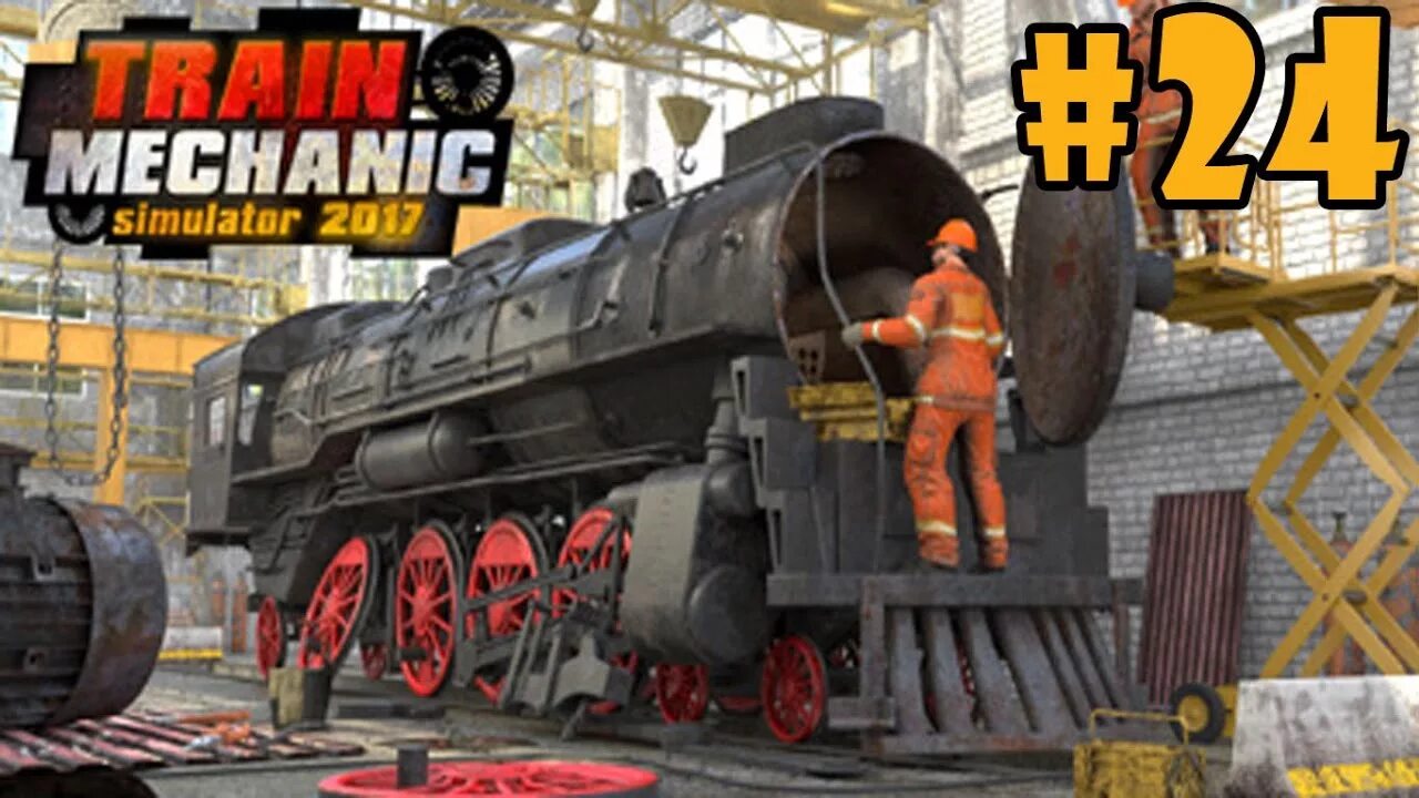 Train mechanic simulator. Train Mechanic Simulator 2017. Train Mechanic Simulator на андроид. Train Mechanic Simulator 2022. Train Mechanic Simulator 2017 список.