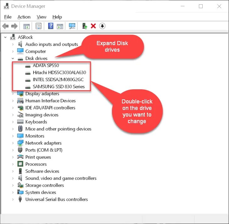 Device Manager. Device manage. Samsung device Manager. Companion device Manager что это.