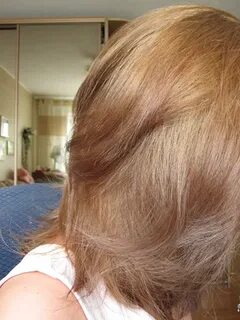Нейтрализатор рыжего