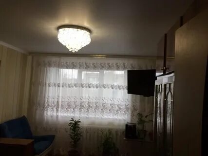Пугачевский октябрьский