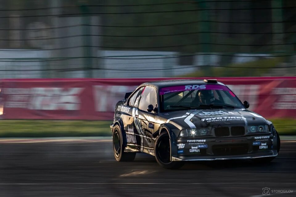 Go drift. Hard Drift. Go hard Сочи. Го Хард машины.