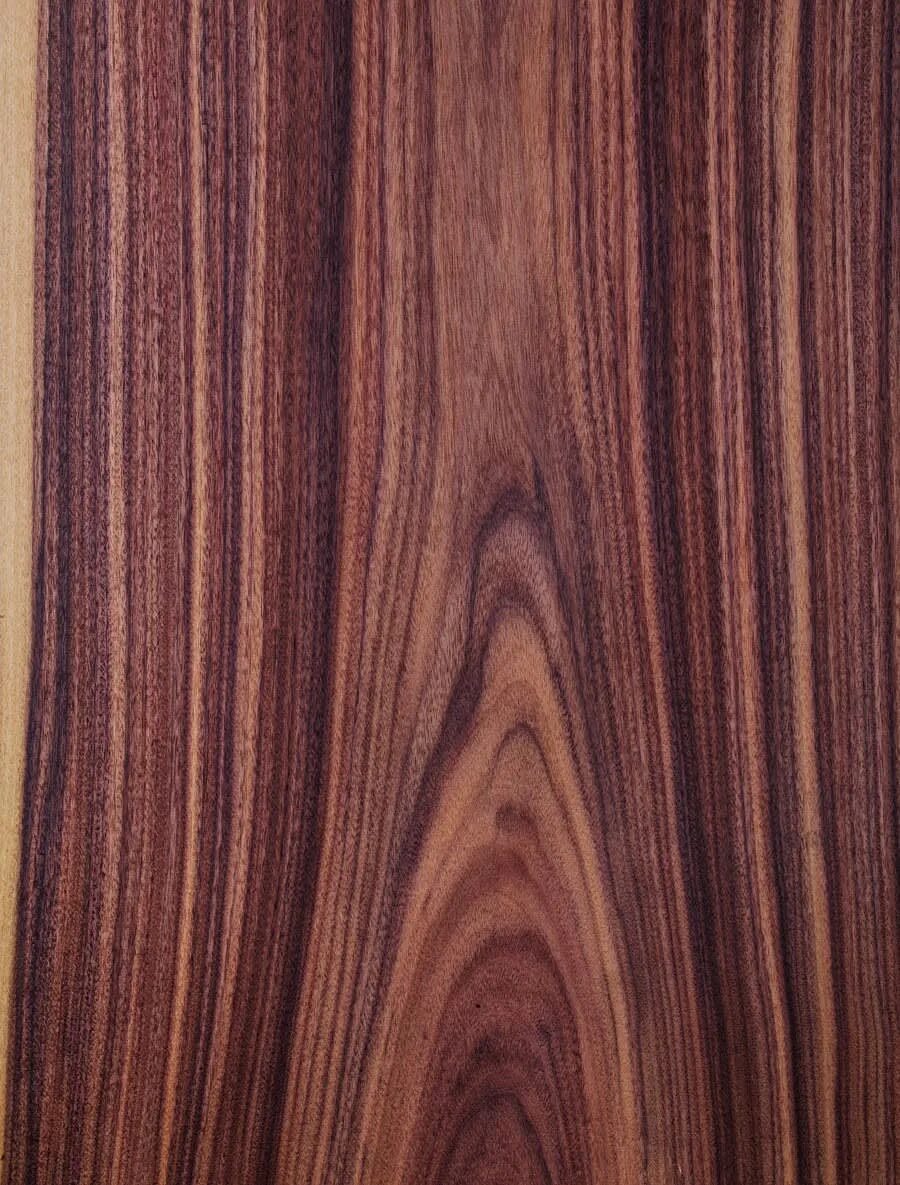 Шпон палисандр сантос текстура. Wood палисандр. Шпон палисандр бразильский 5dcw. Палисандр сантос шпон. Шпон палисандр бразильский 5dcw.