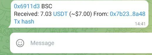 Стейблкоин usdt. Usdt значок. Tether криптовалюта. Yffii. Тикер gamium на hotbit.
