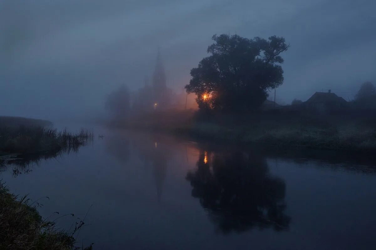 Природа туман. Солнце сквозь туман. Солнце сквозь туман. Пелена. Сквозь пелену тумана.