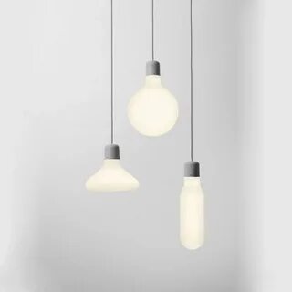Подвесной светильник pendant light