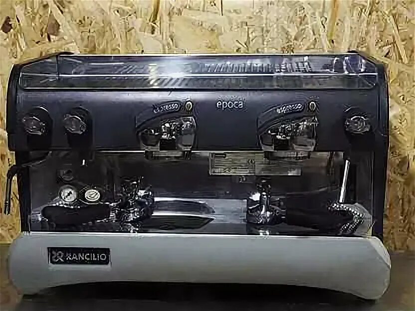 Rancilio epoca. Кофемашина rancilio epoca s 2 gr. кофемашина rancilio epoca 1gr. кофемашина rancilio epoca 2 gr. rancilio 2gr 220в.