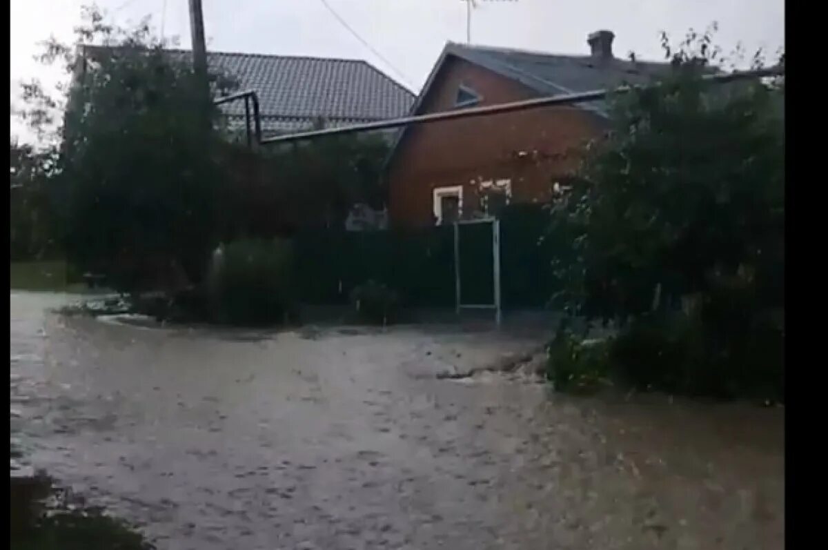 Река аушедз на карте. Ситуация в сочи. Новости ильский краснодарский край. Посёлок ильский краснодарский край на карте. Новости ильский краснодарский край.