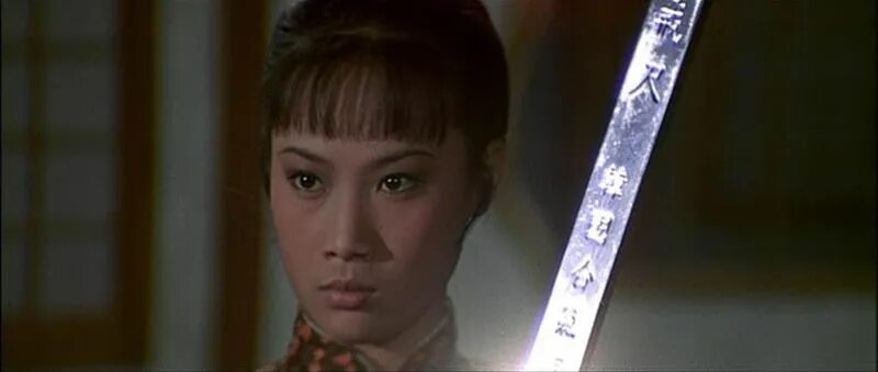 Янгвэй. Леди кунг фу. Angela mao. Леди кунг фу. Леди кунг фу.