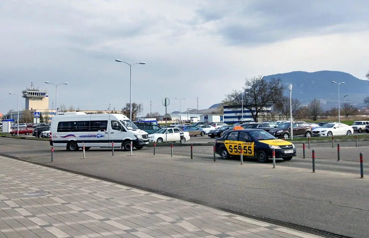 Автовокзал аэропорт Минеральные воды. Мин воды автовокзал аэропорт. Автокасса аэропорт Минеральные воды Минеральные воды. Автостанция около аэропорта Минеральные воды. Мин воды аэропорт билеты