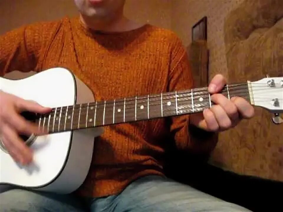 Ой проводи ка меня батя да на войну. Проводика меня батя да на войну. Александр розенбаум 1986. Стареть красиво розенбаум видео. Розенбаум 1989.