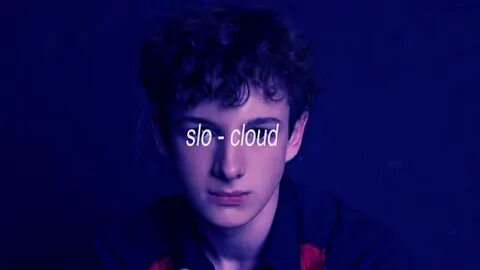 Slowed songs