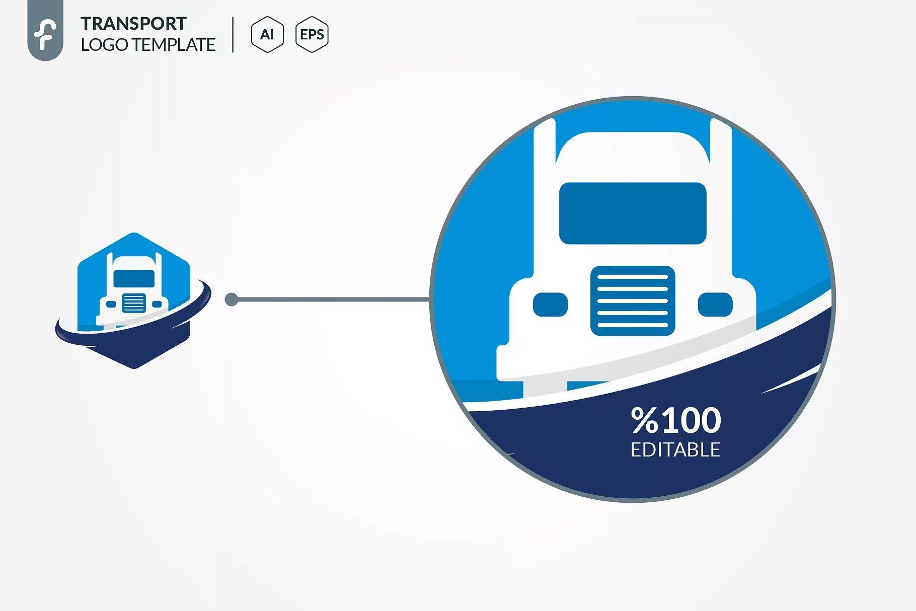 Транспорт лого. Transportation logo. Transportation лого. Proline transport лого.