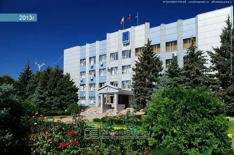 Ростехэнерго батайск