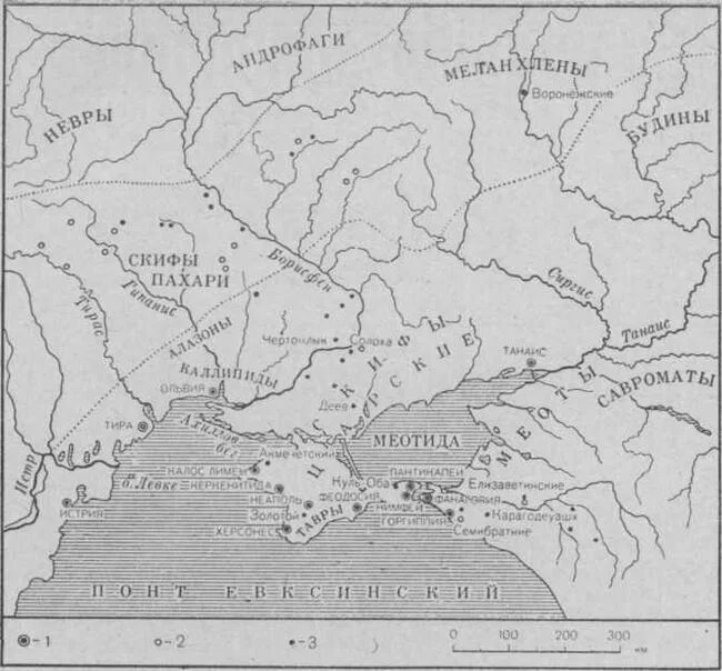 Как называется город скифов. Скифия 5 век до н э по Геродоту карта. Северное Причерноморье Скифы карта. Северное Причерноморье в древности карта. Скифия Геродота карта.